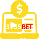 O Cassino 3755bet também oferece apostas esportivas virtuais!