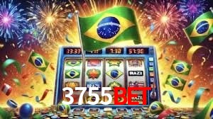 Experiência VIP 3755bet