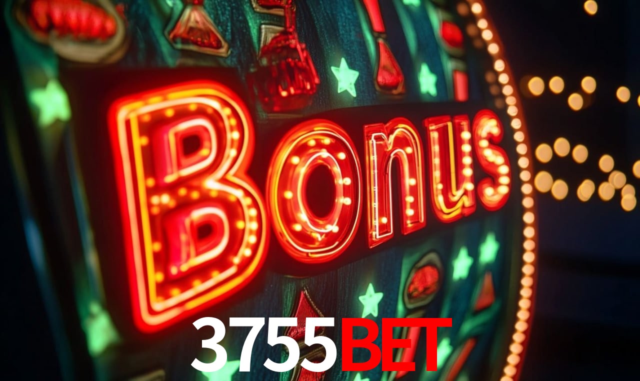 Jogos Exclusivos 3755bet