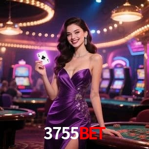 Torneios 3755bet