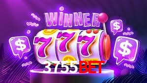 Football Betting 3755bet