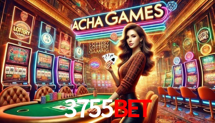 Crash Games Strategies 3755bet