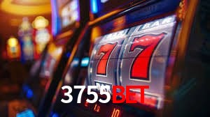 Benefícios da Conta 3755bet