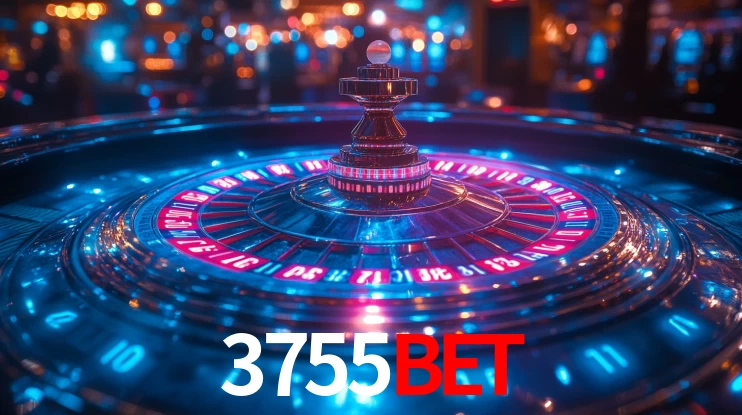3755bet,3755bet.com