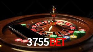 Crash Games Statistics 3755bet