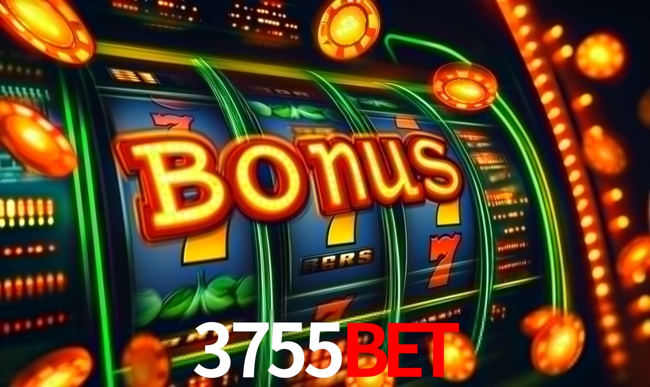 Blackjack Table 3755bet