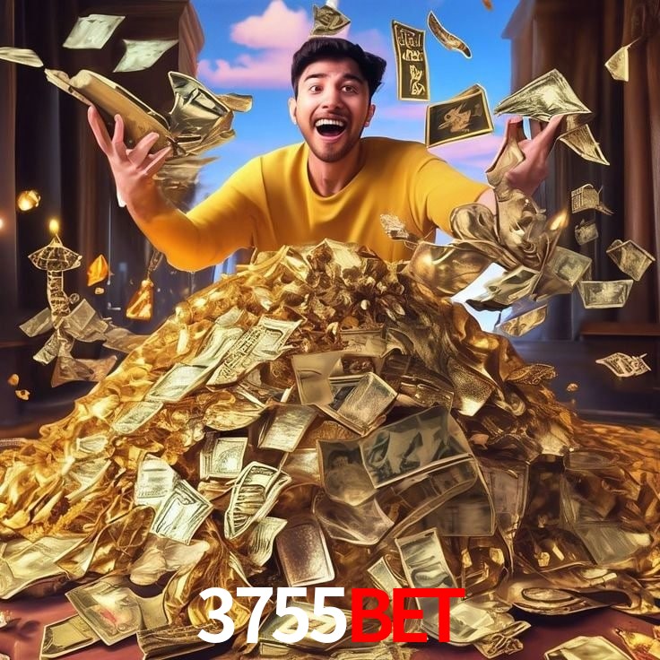 Mesa de Blackjack 3755bet