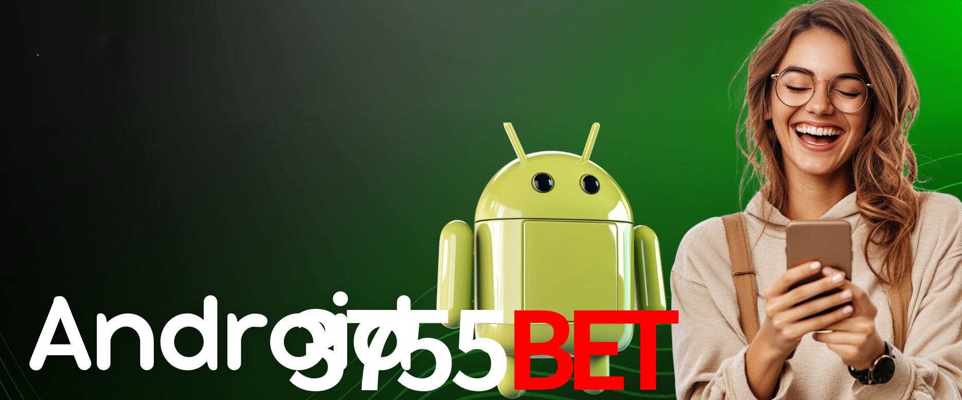 2FA Security 3755bet