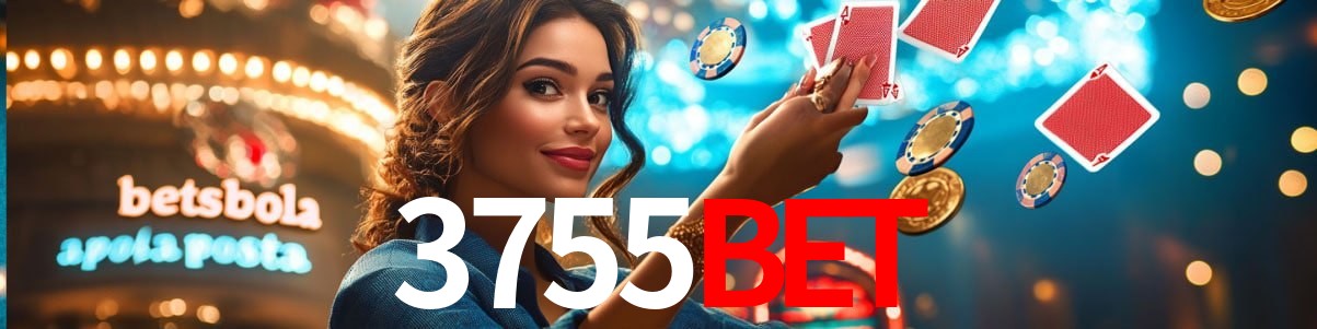 Sports Statistics 3755bet
