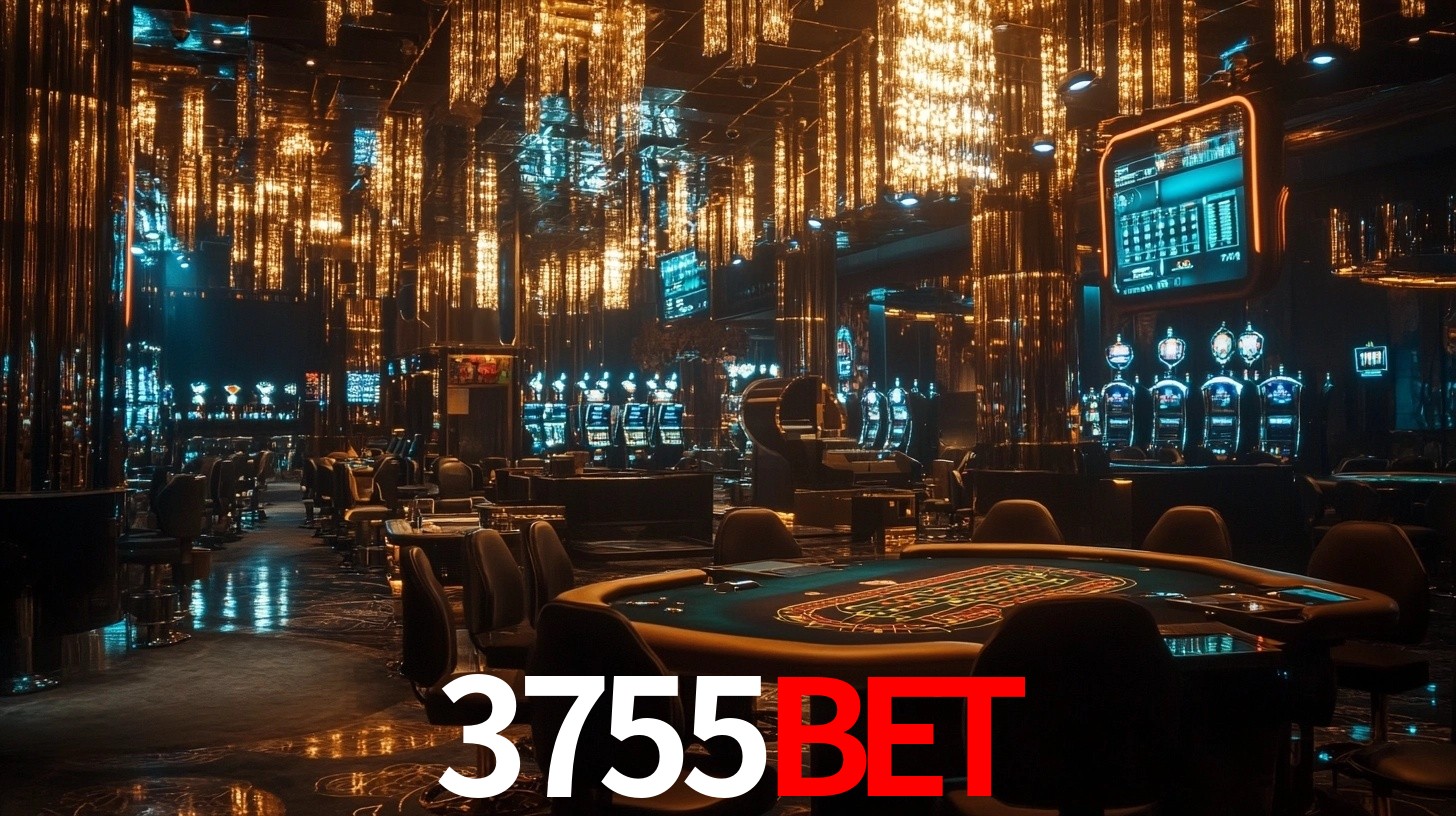 3755bet.com