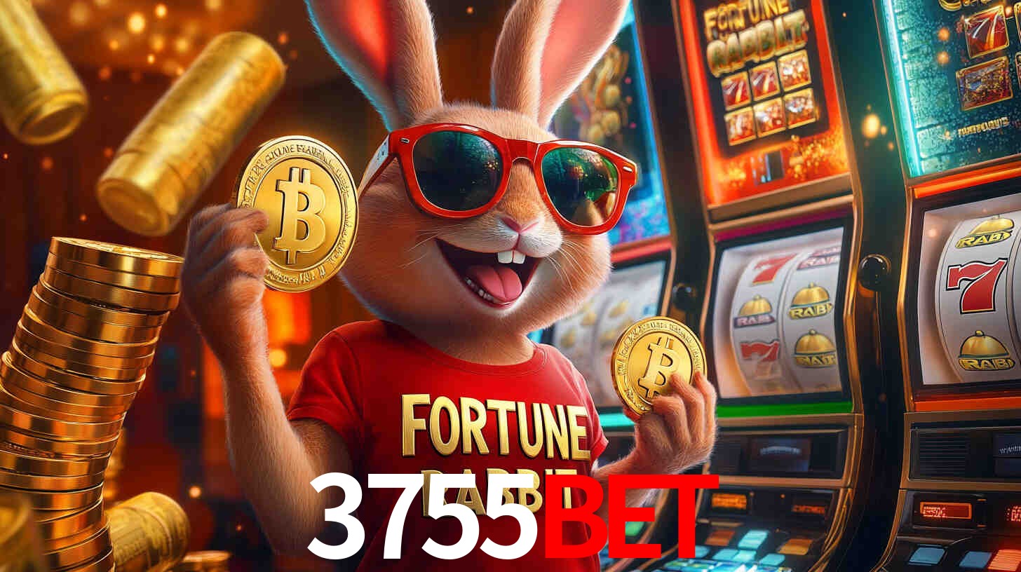A Popularidade dos Caça-Níqueis no 3755bet