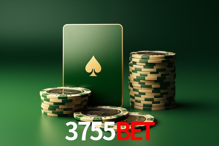 Spaceman Game 3755bet