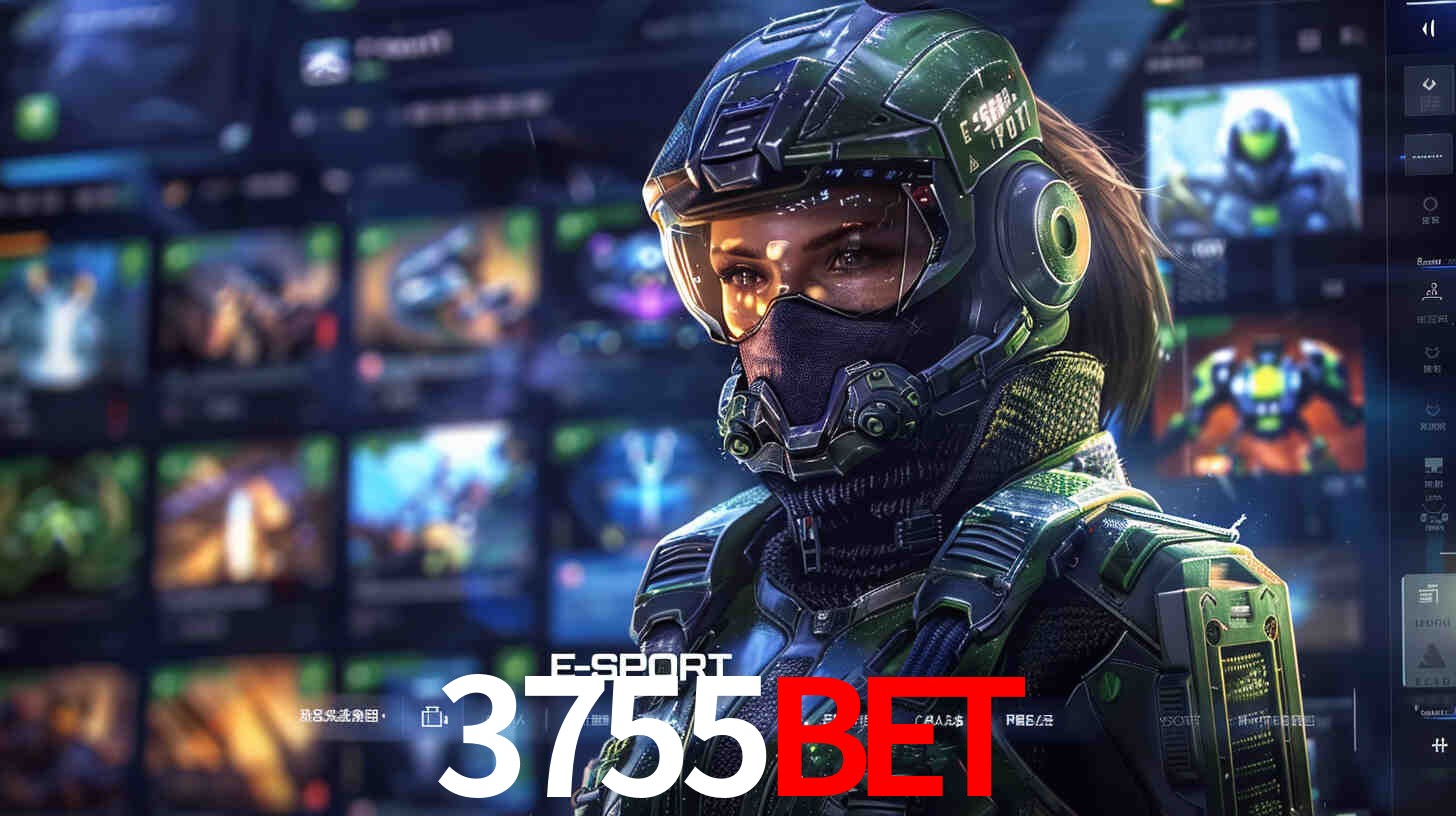Security Systems 3755bet