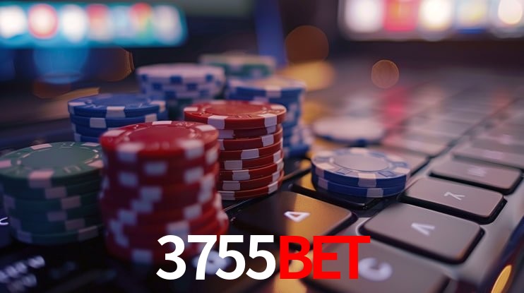 Sistemas de Segurança 3755bet