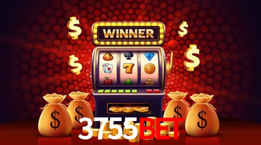 Games Directory 3755bet