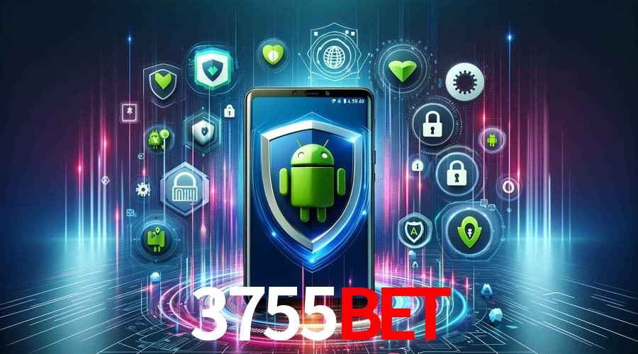 Player Reviews 3755bet