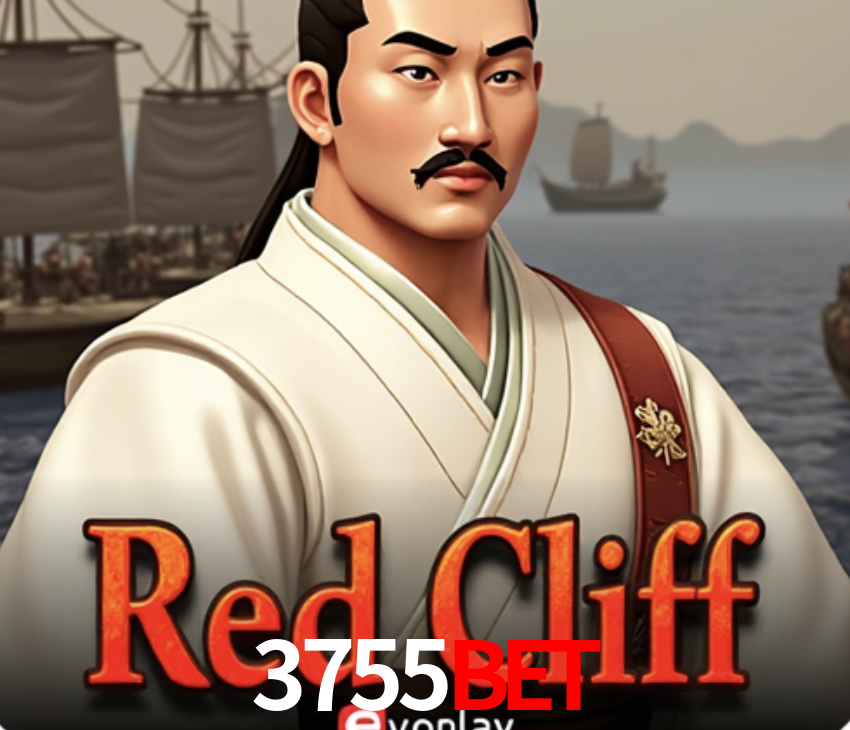 Secure Login 3755bet