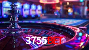 Estatísticas Esportivas 3755bet