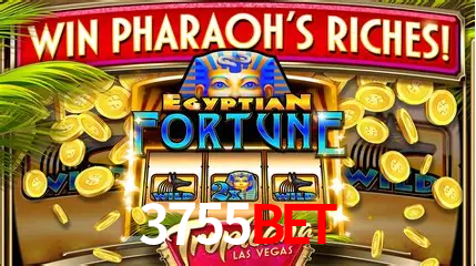 Descubra a Magia dos Jogos de Arcade no 3755bet