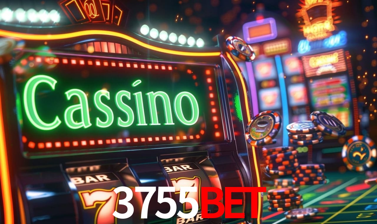Segurança 2FA 3755bet