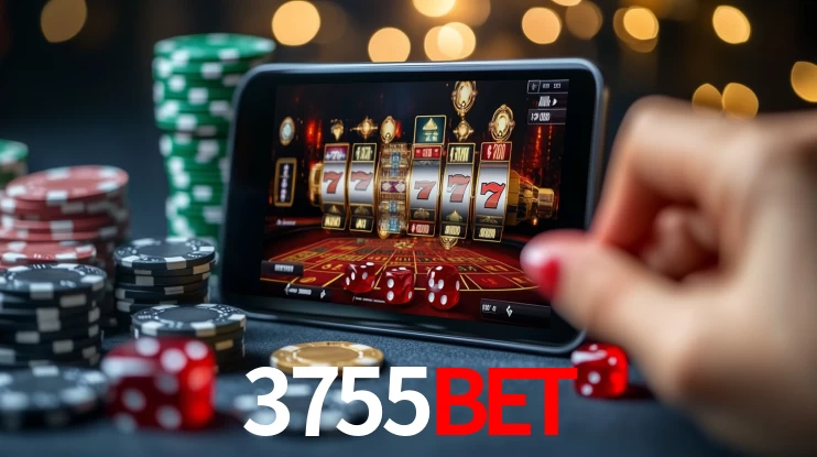 Instant EasyPaisa 3755bet