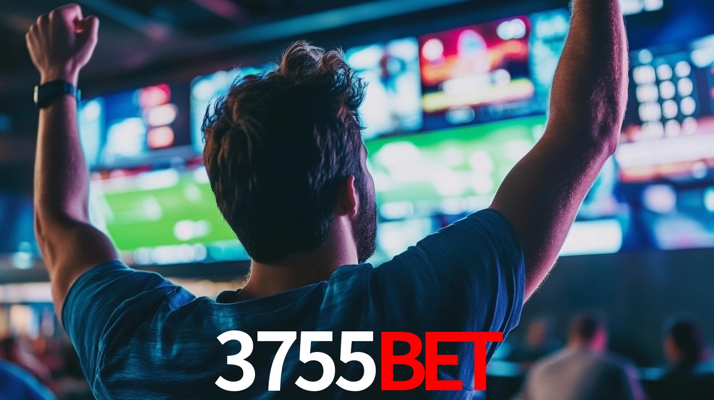 3755bet: Jogue Crash e Experimente Alta Recompensa Instantânea