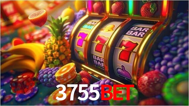 Platform Technology 3755bet