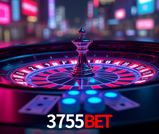 Descubra o Programa VIP da 3755bet: Vantagens Exclusivas para Jogadores