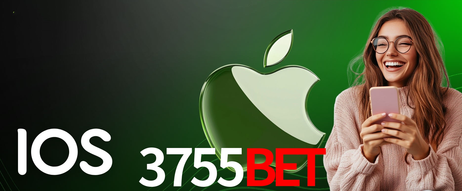 Account Benefits 3755bet