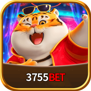 3755bet