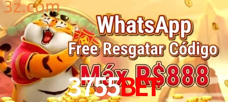 Bonus1