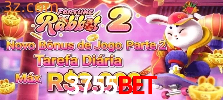 Bonus2