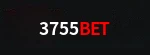 3755bet