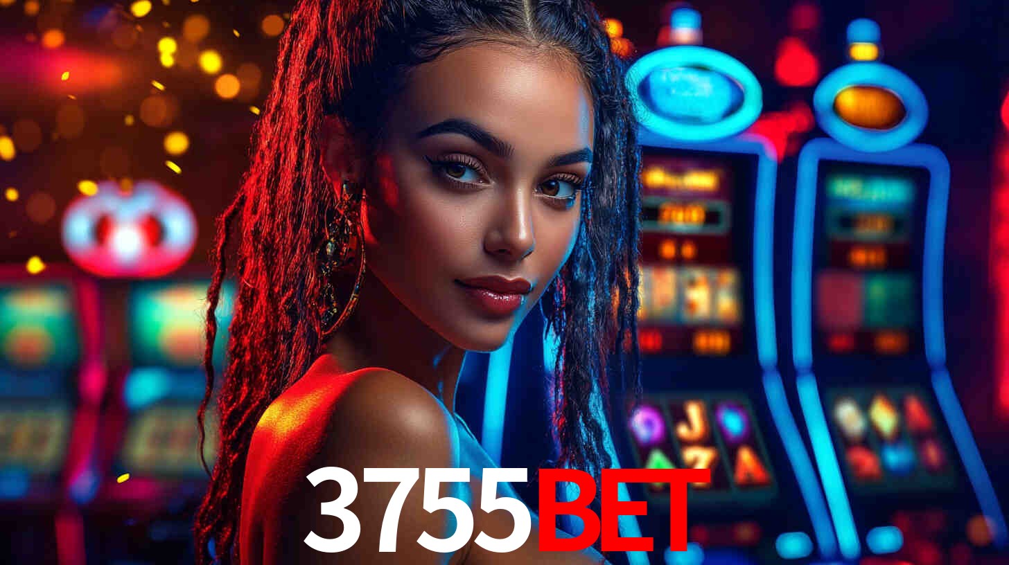 Explorando a Categoria de Eventos em Apostas na 3755bet
