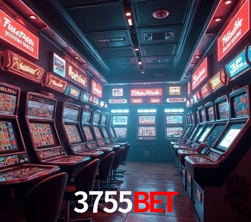 Depósito e saque na 3755bet