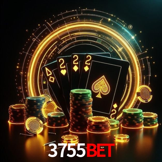 Segurança 2FA 3755bet