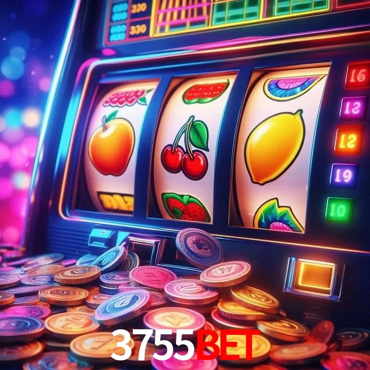 Avaliações dos Jogadores 3755bet