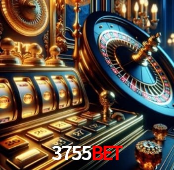 Apostas de Basquete 3755bet