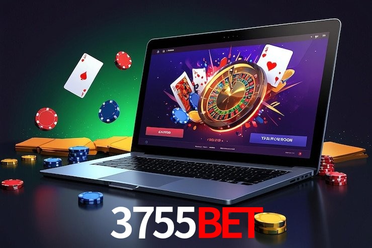 Caishen Wins 3755bet