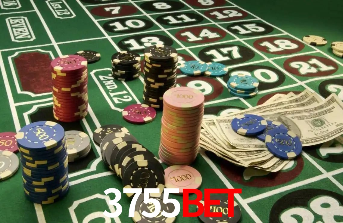 3755bet