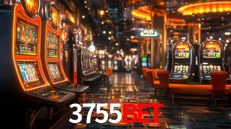 Explore as vantagens do 3755bet: serviço profissional e confiabilidade