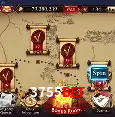 Mesas ao vivo 3755bet