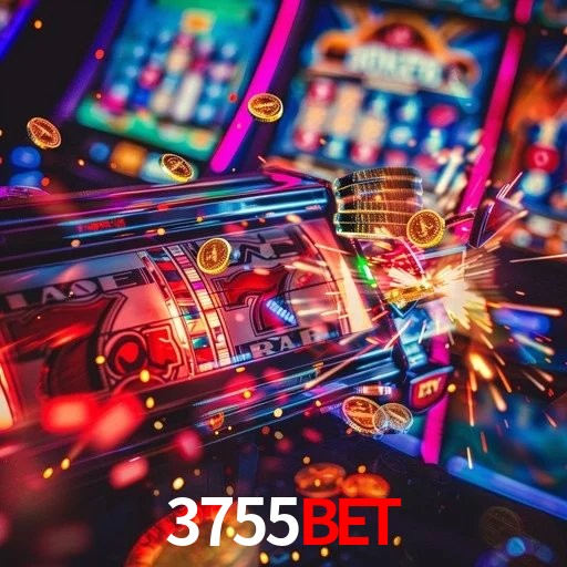 Jogo Aviator 3755bet