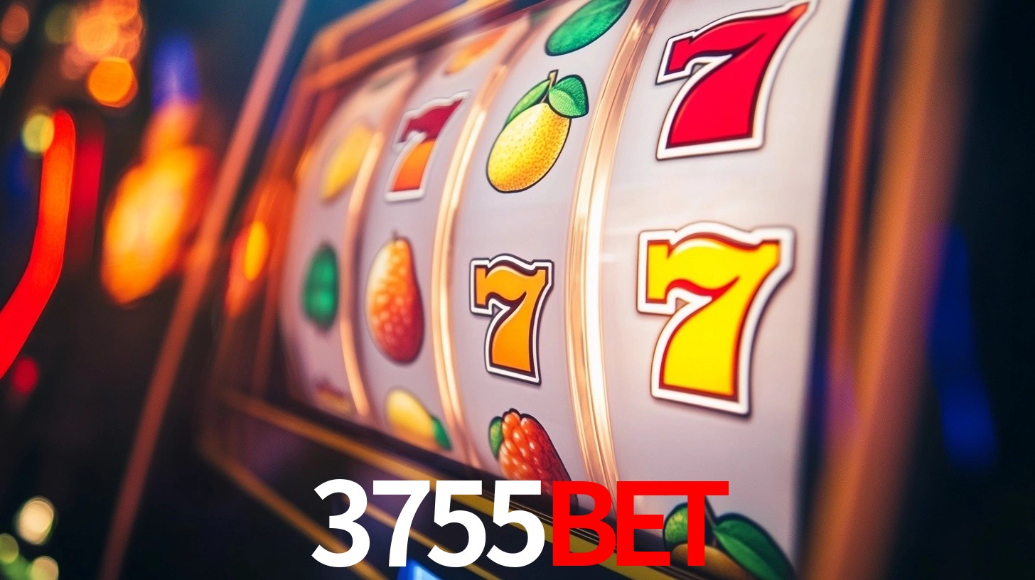 3755bet
