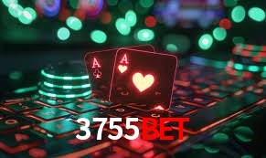 Diretório de Jogos 3755bet