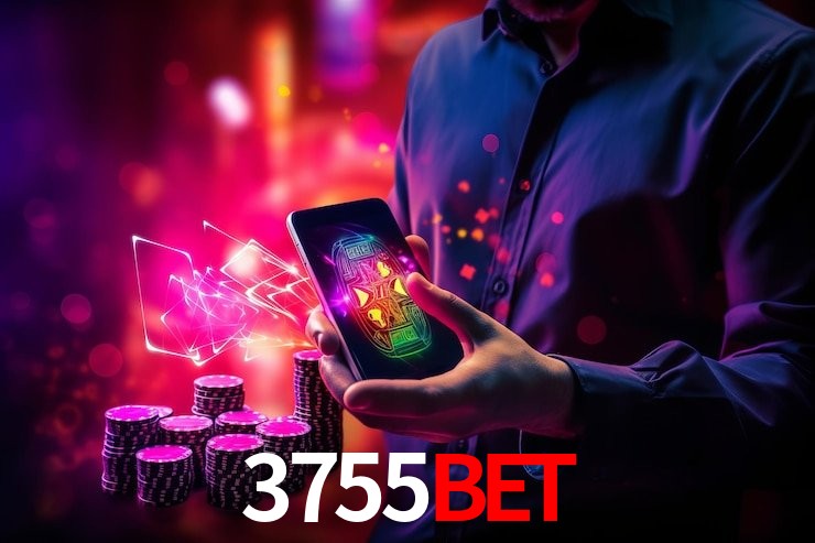 Estatísticas Crash Games 3755bet