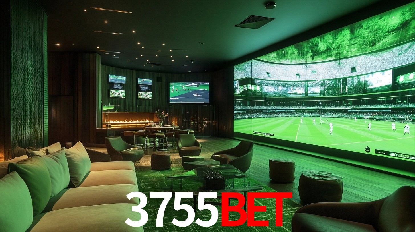 3755bet - Melhores Jogos de Cassino - 3755bet.com