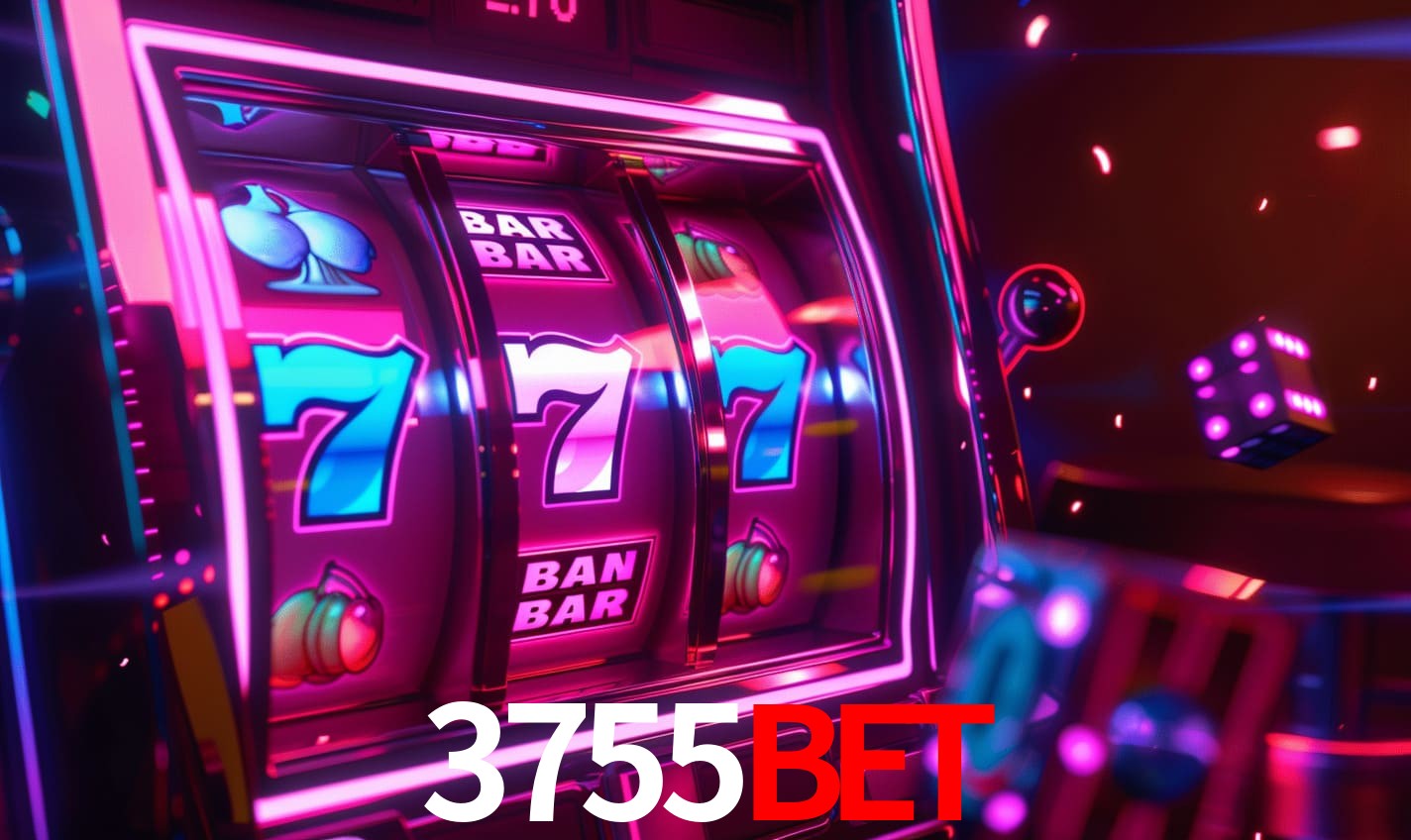 Instalador 3755bet Windows