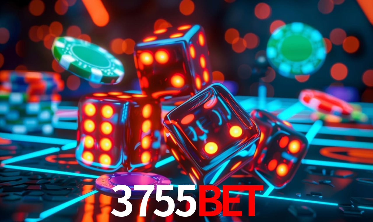 Interface Premium 3755bet