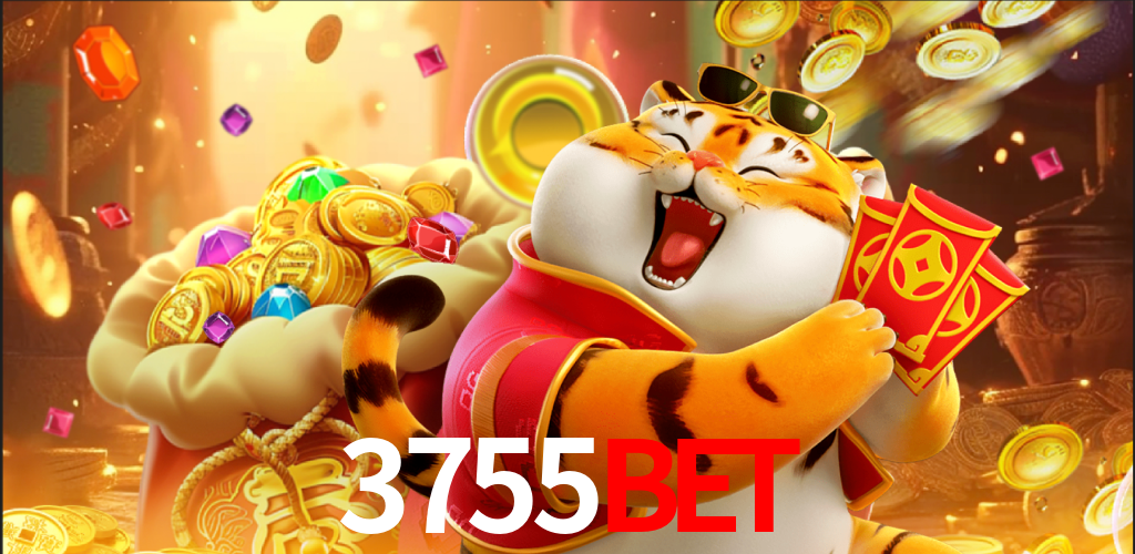 3755bet: Jogue Crash e Experimente Alta Recompensa Instantânea